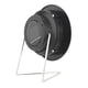 thumbnail image 2 of Linterna Led Solar Camping 2 En 1 Con Luz Giratoria, 2 of 3