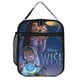 thumbnail image 1 of Bolsa Térmica Para Almuerzo Tipo Tote Wish 20 x 11 x 27 cm, 1 of 6