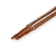 thumbnail image 2 of Cable de altavoz Electronic Wire RCA AH14100SR, calibre 14, 30 m, 2 of 5