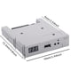thumbnail image 3 of Emulador de disquetera GoTek SFR1M44-U100 USB de 1,44 MB, 3 of 9