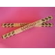 thumbnail image 1 of Varillas de incienso Feng Shui Import, madera de sándalo, 16 varillas, 1 of 1