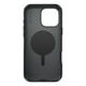 thumbnail image 2 of Funda Speck Presidio 2 Grip MagSafe iPhone 16 Pro Max Negro/Pizarra, 2 of 3