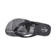 thumbnail image 5 of SANDALIAS BR SPORT NEGRO HOMBRE | 2293.201.30131-103647 - Talla 39, 5 of 7