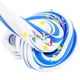 thumbnail image 2 of Kit de slime DONYMAIGIDI de 9 piezas con Jelly Cube y Butter Slime, 2 of 7
