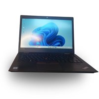 Notebook Thinkpad Lenovo X1 Carbon