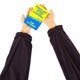 thumbnail image 4 of Juego Reto manitas, 4 of 6