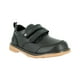 thumbnail image 2 of Zapato Escolar Elian Negro Bamboo, 2 of 8