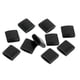 thumbnail image 1 of 10x Topes De Goma Para Freidora De Aire Accesorios De Silicona Para Cocina Puntas De Goma, 1 of 5