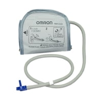 Omron - Brazalete Tomapresion D-Ring Pequeño ( 17-22 Cm ) Cs24