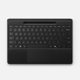 thumbnail image 1 of Teclado Microsoft Surface Pro Flex Copilot+ MicMute Snip, 1 of 7