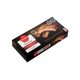 thumbnail image 1 of Costillas de Cerdo con Salsa Barbacoa, 1 kg, 1 of 2