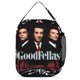 thumbnail image 3 of Uno de los Nuestros-theme Lunch Box Lunch Bag Insulated Reusable Lunch Tote Bag Cooler Tote Bag For Men Women gifts 20*11*27cm, 3 of 6