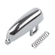 thumbnail image 1 of Botón De Manija De Freno De Mano 95278934 Para Suministros De Repuesto Buick Encore PP, 1 of 5