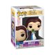 thumbnail image 2 of Figura Coleccionable Funko Pop Princesa Belle 57583, 2 of 2