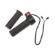 thumbnail image 4 of Empuñadura De Acelerador Universal Para Bicicleta Eléctrica, Accesorio De 6 Cables Y 3 Velocidades, Manija De Control De Velocidad, 4 of 5