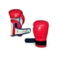 thumbnail image 2 of Guantes Boxeo Infantiles Starlight Deluxe 6 Onz Tj601, 2 of 3