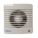 thumbnail image 2 of EXTRACTOR AIROLITE 100MK TURBO, 2 of 5