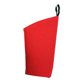 thumbnail image 5 of Funda Protectora Resistente Para Mordeduras De Perros, Profesional, Para Cachorros, Perros Jóvenes Y Perros De Trabajo, Color Rojo, 5 of 5