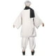 thumbnail image 4 of Cosplay Disfraz Satoru Gojo Jujutsu Kaisen Anime, 4 of 4