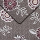 thumbnail image 3 of Quilt Con Piecera Reversible Barcelona 1,5 Plazas, 3 of 4