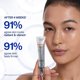 thumbnail image 5 of Crema Facial Expert Vitamina C 40% Concentrado 20 Ml, 5 of 9