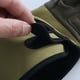 thumbnail image 3 of Guantes profesionales de jardinería a prueba de espinas de poda de rosa con protección larga del antebrazo para hombres y mujeres, 3 of 3