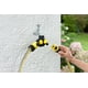 thumbnail image 3 of Conector Para Mangueras Universal Plus, 3 of 3