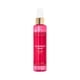 thumbnail image 1 of Diamond Shimmer Mist. Champagne Toast. Bath & Body Works. 145ml, 1 of 2