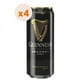 thumbnail image 1 of 4X Cerveza Guinness Lata 4,2° 440Cc, 1 of 2