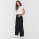 thumbnail image 4 of Jeans Mujer Ballon Fit Carpintero Negro Corona, 4 of 5
