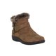 thumbnail image 2 of Botin Alsino Cafe Passer, 2 of 5