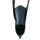 thumbnail image 1 of Calzantes Magnum Para Palas De Buceo - T3 (45-46), 1 of 2