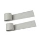 thumbnail image 2 of 2 Parches De Reparación De PVC Impermeables Para Bote/bote/yate De 51x1000mm, 2 of 5