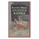 thumbnail image 1 of Ananga Ranga - Kalyana Malla, 1 of 2