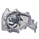 thumbnail image 2 of Bomba Agua Chevrolet Spark 0 8 2004 2016, 2 of 3