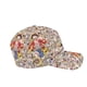 thumbnail image 5 of Gorra Desmarcar One Piece Snapback Ajustable, 5 of 5