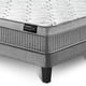 thumbnail image 2 of Cama Europea Calm 2 Plaza Base Dividida, 2 of 7