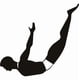thumbnail image 1 of Decomural Diving Trick Swimming WS-18685, 1 of 2