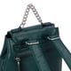 thumbnail image 5 of Mochila Secret Pekin ST6 S Verde, 5 of 5