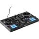 thumbnail image 2 of Controlador de DJ Hercules DJ Control Inpulse 200 MK3 Bundle, 2 of 8