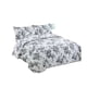 thumbnail image 1 of Cubrecama O Quilt 2 Plazas Diseños, 1 of 1