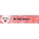 thumbnail image 4 of Removedor de adhesivo para pestañas Ardell Lashfree, 6 ml, 4 of 4