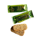 thumbnail image 2 of Galleta Sandwich Avellana con Avena y Chips de Chocolate Caja, 220 g, 2 of 2