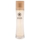thumbnail image 2 of Perfume Fragluxe So Cute EDT 100ml Mujer, 2 of 3