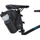 thumbnail image 1 of Botellero Blackburn para asiento de bicicleta, almacenamiento debajo del asiento, 1 of 2