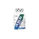 thumbnail image 1 of ZINC, MAGNESIO Y VITAMINA B6 60 CAPSULAS -DY NUTRITION, 1 of 2