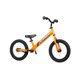 thumbnail image 1 of Strider 14X Bicicleta de Balance 2 en 1 Naranja para Niños de 3 a 6 Años, 1 of 3