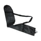 thumbnail image 5 of Bolsa De Almacenamiento Con Cordón Para Accesorio De Estudio Fotográfico, Soporte De Luz, Soporte De Micrófono, 17x100cm De Diámetro, 11cm, 5 of 5