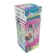 thumbnail image 3 of Botella Para Decorar - Gabby's Dollhouse, 3 of 8