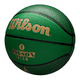 thumbnail image 2 of Balón Basketball Wilson NBA Player Icon Tatum Tamaño 7, 2 of 3